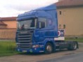 /album/fotogalerie-burdis/b-scania-jpg/